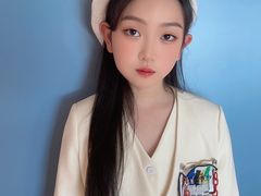 -海马体照相馆(上海月星环球港店)