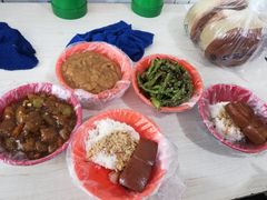 -咱家王新国把子肉(县东巷店)