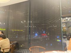 -同湘会馆(粤垦路店)