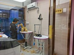 -FAELING PETS美天灵宠物(富力广场店)