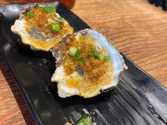 -嘎嘎鸭脑壳(驷马桥店)