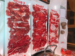 -为什么牛潮汕牛肉火锅(中信广场店)