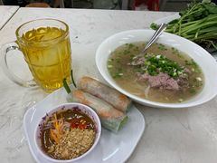 -Pho Hoa Pasteur