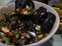 -杯莫亭(集里店)