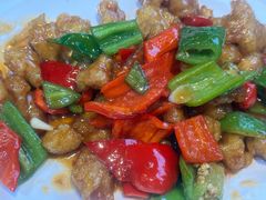 -李老哈·东北菜(宋园路店)