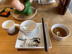 -吴越荣记苏州菜·松鼠桂鱼100%活鱼现做(斜塘老街店)