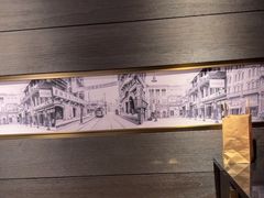 -上海小南国(正大店)