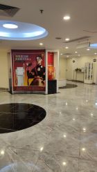 -深圳春天阳光医院·轮廓抗衰中心