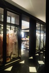 -鼎极摄影(世纪金源店)