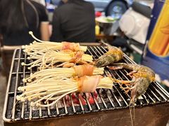 -Hue Ngon Restaurant