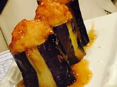 -点点心点心专门店(湾仔店)