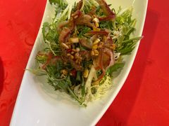 -船长9号·精致湖北菜(江滩店)