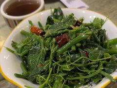 -巴依兄弟西域美食(机场店)