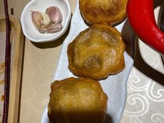 -水煮鱼乡·川京菜(蛇口店)