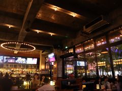 -COMMUNE幻师(上邦百汇城店)