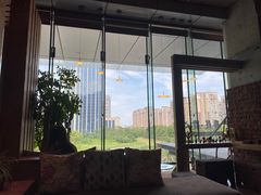 -园里火锅(仁和新城店)