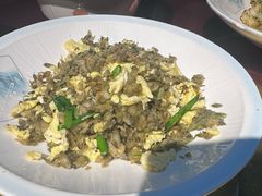 -并州大牌档之醉轻尘