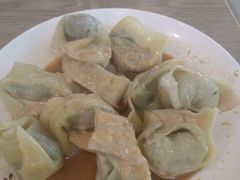 -吴苑饼家(延平路店)