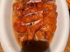 -周锦记广式餐厅