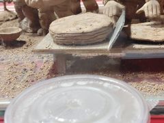 -礼泉醪糟作坊(永兴坊店)