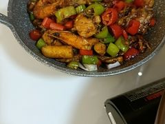 -苏梦江南·淮扬菜(夫子庙店)