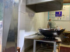 -邓记新一代糖油果子(四川煤管局供销公司职工宿舍店)