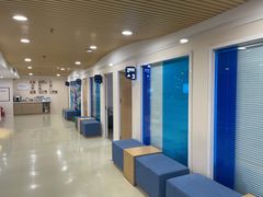 -天津大学爱尔眼科医院(天津总院)