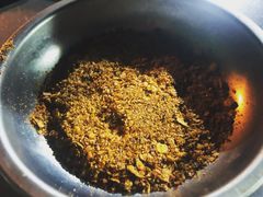 干料-夏大妈烧烤