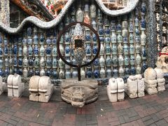 -汉庭(天津滨江道步行街店)