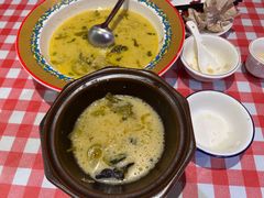 -老郑家东北春饼(龙悦居店)