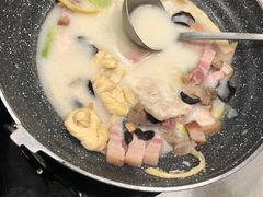 -聚鑫阁江浙菜·非遗传承技艺(青村帝华园店)