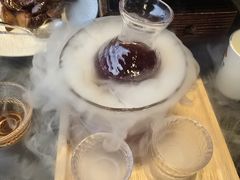 -小厨娘金榜题名(夫子庙秦淮河店)