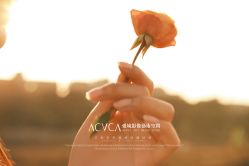 -爱城婚纱摄影·品质严选店