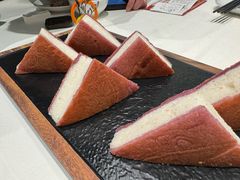 -寻味顺德·珍之宝酒楼(银钻店)