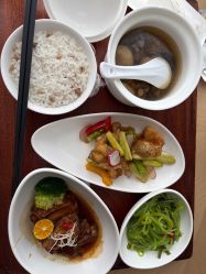 点击看大图 -爱悦月子中心·时光(武侯店)