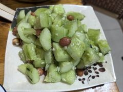 -源味居手把签烧烤(长春一店)