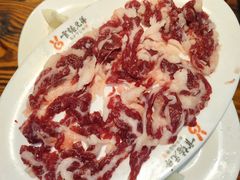 -官塘兄弟·潮汕牛肉店(官塘总店)