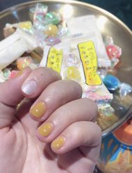 -J·C NAIL美甲美睫