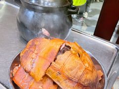 -农汤老店(顺联公园里店)