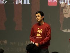 -万达影城(锦华万达广场IMAX店)