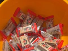 -旺顺阁鱼头泡饼(小红门店)