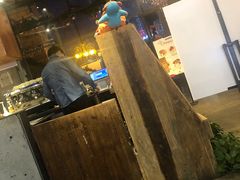 -漫咖啡 (CCPAPK店)