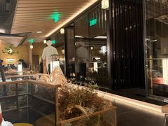 -长江路历史文化街区