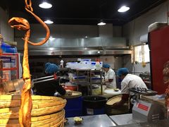 -烂摊摊火锅集市(长安总店)