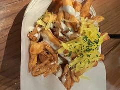 -MOMENTI手工意面(晶耀前滩店)