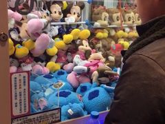 -大鲁阁保龄球(苏州园区店)
