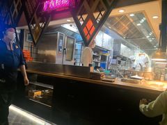 -桂小厨广西菜(印象城店)