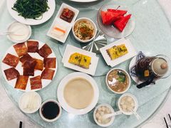 -亢龙太子酒轩(东湖店)