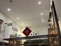 -半勺舒舒(太乙店)
