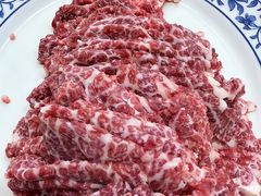 -熹悟海鲜火锅·广式打边炉